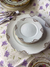 Conjunto para bolo - comprar online