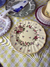 prato Royal Doulton ~ inglaterra - comprar online