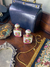 duo perfumeiros franceses ~ paris 1949 na internet