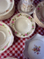 prato fundo ingles - comprar online