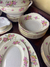 Saladeira Rose - loja online