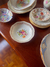 cestinha arranjo floral - comprar online