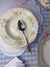 prato fundo ingles - loja online