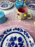 Caneca marie