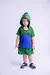 Fantasia Infantil Dinossauro - comprar online