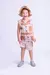 Fantasia Infantil Safari - comprar online