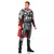 Fantasia Thor Luxo Para Locação - comprar online