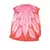 FANTASIA INFANTIL CORUJITA ( PJ MASKS ) com Máscara - comprar online