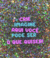 Banner de FANTASIAS & CIA