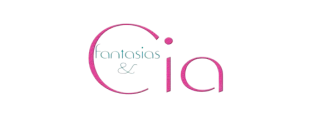 FANTASIAS & CIA