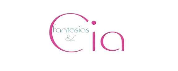 FANTASIAS & CIA