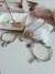 Mix de Pulseiras Amor Próprio Aço Inoxidável - comprar online