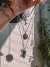 Mix de Colares Mapa Astral PERSONALIZADO - comprar online