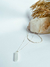 Mix de Colares Minha Paz Interior - comprar online