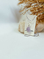 Mix de Colares Fluorita Prata 925 - comprar online