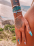 Pulseira Lua Madre - comprar online