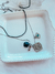 Mix de Colares Meu Poder - comprar online