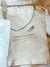 Kit Água Marinha Natural Prata 925 na internet