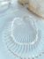 Imagem do Chokers Madreperolas Naturais Semijoia