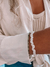 Pulseira Lua Madre
