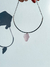 Choker Pedra de Vênus - comprar online