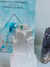 Anel microzirconias esmeralda prata 925