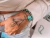 Pulseira Buda Turquesa Prata 925
