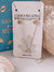 Conjunto Delicadeza prata 925 - comprar online