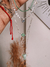 Choker medalhas prata 925 - comprar online