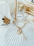 Colar Meu Zodíaco Gold Semijoia - comprar online