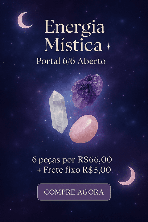 Carrossel 1