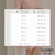 Pijamas -Disfrutando- (3620-SUS) - comprar online