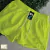 Short de baño (812-BYK) - comprar online