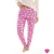 Pijama de algodón interlock Gatitos (639-PIA) - comprar online