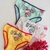 Pack x3 - Bombachas de nena - Estampados - Algodón y lycra (92-MAR)