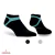 Zoq. Invisible Casual C/ Diseño C/ Spandex (7101-ANT)