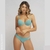 Conjunto Algodón Lycra Taza Soft Push Up y Vedetina Everyday Cotton (5324-MAK) - comprar online