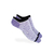 Media Invisible Variedad 2 (60102-MKS)