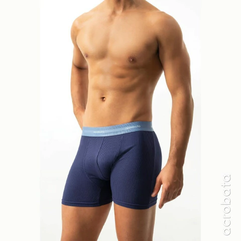 Bóxer morley combinado (5133-ACR) - comprar online