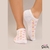 Media Invisible Variedad 2 (60102-MKS) - tienda online
