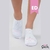 Invisible Dama Alitas EVERYDAY (6000-MKS)