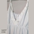 Camisolin Venezia (790/1-SWC) en internet
