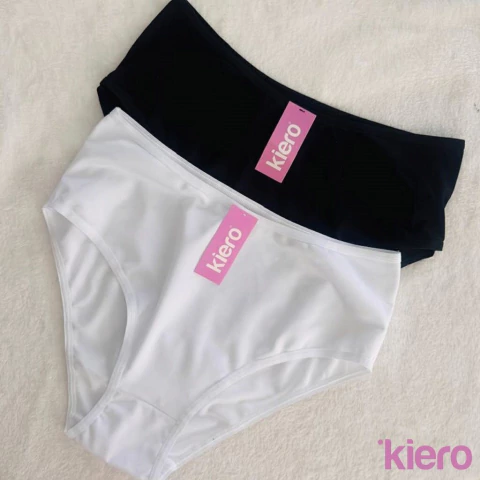 Pack X 2 - Universal Cavado Microfibra Lisa … (2865-KIE)