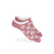 Media Invisible Variedad 2 (60102-MKS) - comprar online