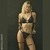 Conjunto Microfibra Top con Colaless con Accesorios.-Sidney- (5740-MAK) en internet