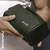 Neceser personalizado Bakhou (5006-BAK) - comprar online