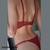 Soutien soft sin aro y less regulable de tul con Lycra (1261-AND) en internet