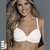 Conjunto microfibra fantasía corpiño soft sin push up, dije personalizado. Colaless. (4356-LAR) - comprar online