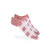 Media Invisible Variedad 2 (60102-MKS) - comprar online