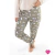 Pijama de algodón interlock Gatitos (639-PIA) - Tres Hermanos Indumentaria y Lencería